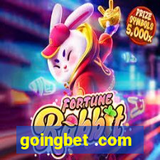 goingbet .com